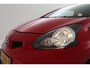 Toyota Aygo 1.0-12V + | NAP | Elektrische Ramen | Stuur bekrachtiging | Volledig onderhouden |