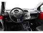 Toyota Aygo 1.0-12V + | NAP | Elektrische Ramen | Stuur bekrachtiging | Volledig onderhouden |
