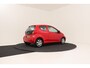 Toyota Aygo 1.0-12V + | NAP | Elektrische Ramen | Stuur bekrachtiging | Volledig onderhouden |