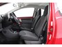 Toyota Aygo 1.0-12V + | NAP | Elektrische Ramen | Stuur bekrachtiging | Volledig onderhouden |