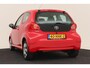 Toyota Aygo 1.0-12V + | NAP | Elektrische Ramen | Stuur bekrachtiging | Volledig onderhouden |