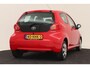 Toyota Aygo 1.0-12V + | NAP | Elektrische Ramen | Stuur bekrachtiging | Volledig onderhouden |