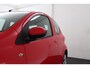 Toyota Aygo 1.0-12V + | NAP | Elektrische Ramen | Stuur bekrachtiging | Volledig onderhouden |