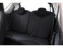 Toyota Aygo 1.0-12V + | NAP | Elektrische Ramen | Stuur bekrachtiging | Volledig onderhouden |
