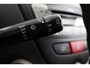 Toyota Aygo 1.0-12V + | NAP | Elektrische Ramen | Stuur bekrachtiging | Volledig onderhouden |