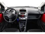 Toyota Aygo 1.0-12V + | NAP | Elektrische Ramen | Stuur bekrachtiging | Volledig onderhouden |