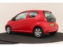 Toyota Aygo 1.0-12V + | NAP | Elektrische Ramen | Stuur bekrachtiging | Volledig onderhouden |