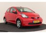 Toyota Aygo 1.0-12V + | NAP | Elektrische Ramen | Stuur bekrachtiging | Volledig onderhouden |