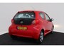 Toyota Aygo 1.0-12V + | NAP | Elektrische Ramen | Stuur bekrachtiging | Volledig onderhouden |