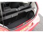 Toyota Aygo 1.0-12V + | NAP | Elektrische Ramen | Stuur bekrachtiging | Volledig onderhouden |
