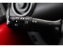 Toyota Aygo 1.0-12V + | NAP | Elektrische Ramen | Stuur bekrachtiging | Volledig onderhouden |