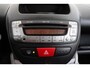 Toyota Aygo 1.0-12V + | NAP | Elektrische Ramen | Stuur bekrachtiging | Volledig onderhouden |