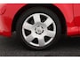 Toyota Aygo 1.0-12V + | NAP | Elektrische Ramen | Stuur bekrachtiging | Volledig onderhouden |