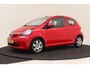 Toyota Aygo 1.0-12V + | NAP | Elektrische Ramen | Stuur bekrachtiging | Volledig onderhouden |