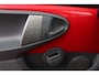 Toyota Aygo 1.0-12V + | NAP | Elektrische Ramen | Stuur bekrachtiging | Volledig onderhouden |