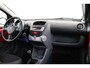 Toyota Aygo 1.0-12V + | NAP | Elektrische Ramen | Stuur bekrachtiging | Volledig onderhouden |