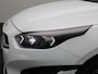 Kia ProCeed 1.0 T-GDi GT-PlusLine PANORAMADAK | SPORTSTOELEN | NAVIGATIE | CAMERA | APPLE CARPLAY | WINTERPAKKET | JBL | ELEKTRISCHE STOEL | ELEKTRISCHE KOFFERKLEP | CRUISE | CLIMA