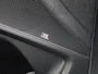 Kia ProCeed 1.0 T-GDi GT-PlusLine PANORAMADAK | SPORTSTOELEN | NAVIGATIE | CAMERA | APPLE CARPLAY | WINTERPAKKET | JBL | ELEKTRISCHE STOEL | ELEKTRISCHE KOFFERKLEP | CRUISE | CLIMA
