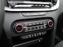 Kia ProCeed 1.0 T-GDi GT-PlusLine PANORAMADAK | SPORTSTOELEN | NAVIGATIE | CAMERA | APPLE CARPLAY | WINTERPAKKET | JBL | ELEKTRISCHE STOEL | ELEKTRISCHE KOFFERKLEP | CRUISE | CLIMA