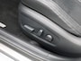 Kia ProCeed 1.0 T-GDi GT-PlusLine PANORAMADAK | SPORTSTOELEN | NAVIGATIE | CAMERA | APPLE CARPLAY | WINTERPAKKET | JBL | ELEKTRISCHE STOEL | ELEKTRISCHE KOFFERKLEP | CRUISE | CLIMA