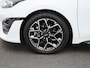 Kia ProCeed 1.0 T-GDi GT-PlusLine PANORAMADAK | SPORTSTOELEN | NAVIGATIE | CAMERA | APPLE CARPLAY | WINTERPAKKET | JBL | ELEKTRISCHE STOEL | ELEKTRISCHE KOFFERKLEP | CRUISE | CLIMA