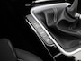 Kia ProCeed 1.0 T-GDi GT-PlusLine PANORAMADAK | SPORTSTOELEN | NAVIGATIE | CAMERA | APPLE CARPLAY | WINTERPAKKET | JBL | ELEKTRISCHE STOEL | ELEKTRISCHE KOFFERKLEP | CRUISE | CLIMA