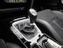 Kia ProCeed 1.0 T-GDi GT-PlusLine PANORAMADAK | SPORTSTOELEN | NAVIGATIE | CAMERA | APPLE CARPLAY | WINTERPAKKET | JBL | ELEKTRISCHE STOEL | ELEKTRISCHE KOFFERKLEP | CRUISE | CLIMA