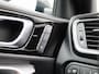 Kia ProCeed 1.0 T-GDi GT-PlusLine PANORAMADAK | SPORTSTOELEN | NAVIGATIE | CAMERA | APPLE CARPLAY | WINTERPAKKET | JBL | ELEKTRISCHE STOEL | ELEKTRISCHE KOFFERKLEP | CRUISE | CLIMA