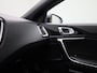 Kia ProCeed 1.0 T-GDi GT-PlusLine PANORAMADAK | SPORTSTOELEN | NAVIGATIE | CAMERA | APPLE CARPLAY | WINTERPAKKET | JBL | ELEKTRISCHE STOEL | ELEKTRISCHE KOFFERKLEP | CRUISE | CLIMA