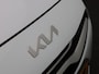 Kia ProCeed 1.0 T-GDi GT-PlusLine PANORAMADAK | SPORTSTOELEN | NAVIGATIE | CAMERA | APPLE CARPLAY | WINTERPAKKET | JBL | ELEKTRISCHE STOEL | ELEKTRISCHE KOFFERKLEP | CRUISE | CLIMA