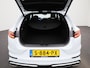Kia ProCeed 1.0 T-GDi GT-PlusLine PANORAMADAK | SPORTSTOELEN | NAVIGATIE | CAMERA | APPLE CARPLAY | WINTERPAKKET | JBL | ELEKTRISCHE STOEL | ELEKTRISCHE KOFFERKLEP | CRUISE | CLIMA