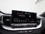 Kia ProCeed 1.0 T-GDi GT-PlusLine PANORAMADAK | SPORTSTOELEN | NAVIGATIE | CAMERA | APPLE CARPLAY | WINTERPAKKET | JBL | ELEKTRISCHE STOEL | ELEKTRISCHE KOFFERKLEP | CRUISE | CLIMA