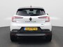 Renault Captur 1.6 E-Tech full hybrid 145 esprit Alpine