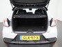 Renault Captur 1.6 E-Tech full hybrid 145 esprit Alpine