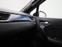 Renault Captur 1.6 E-Tech full hybrid 145 esprit Alpine