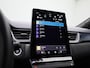 Renault Captur 1.6 E-Tech full hybrid 145 esprit Alpine