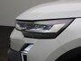 Renault Captur 1.6 E-Tech full hybrid 145 esprit Alpine