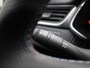Renault Captur 1.6 E-Tech full hybrid 145 esprit Alpine