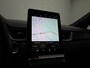 Renault Captur 1.6 E-Tech full hybrid 145 esprit Alpine