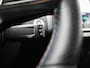 Renault Captur 1.6 E-Tech full hybrid 145 esprit Alpine