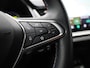 Renault Captur 1.6 E-Tech full hybrid 145 esprit Alpine