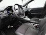 Renault Captur 1.6 E-Tech full hybrid 145 esprit Alpine