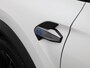 Renault Captur 1.6 E-Tech full hybrid 145 esprit Alpine
