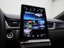 Renault Captur 1.6 E-Tech full hybrid 145 esprit Alpine