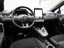 Renault Captur 1.6 E-Tech full hybrid 145 esprit Alpine