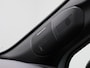 Renault Captur 1.6 E-Tech full hybrid 145 esprit Alpine