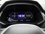 Renault Captur 1.6 E-Tech full hybrid 145 esprit Alpine