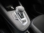 Renault Captur 1.6 E-Tech full hybrid 145 esprit Alpine