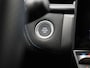 Renault Captur 1.6 E-Tech full hybrid 145 esprit Alpine