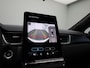 Renault Captur 1.6 E-Tech full hybrid 145 esprit Alpine